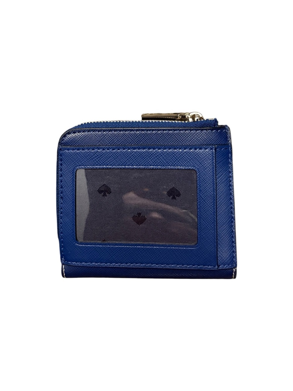Kate Spade - Picture 2 of 3